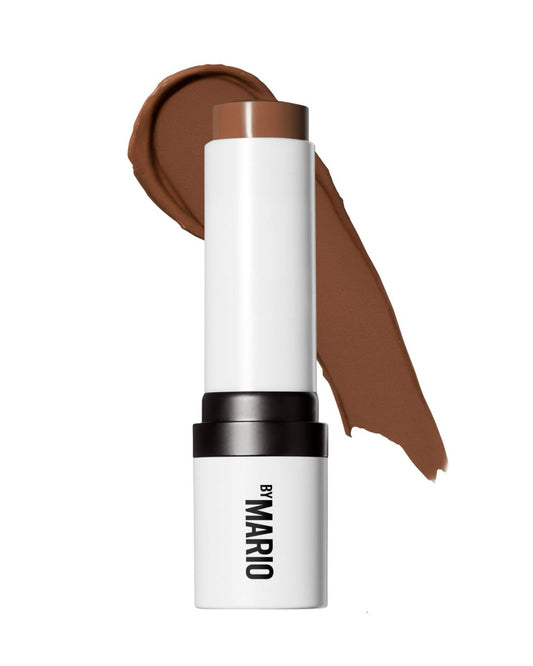 MAKEUP BY MARIO - SoftSculpt® Shaping Stick | Medium - natural matte finish for light-medium to medium skin tones