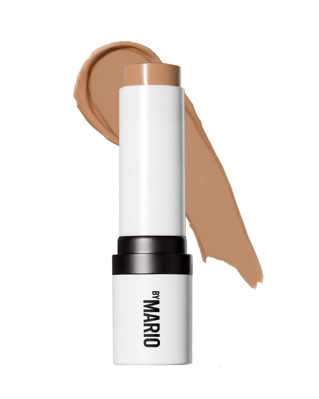 MAKEUP BY MARIO - SoftSculpt® Shaping Stick | Light - natural matte finish for fair to light skin tones