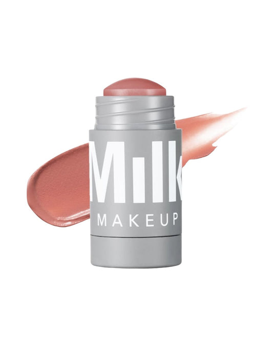 Milk Makeup - Lip + Cheek Cream Blush Stick | Werk