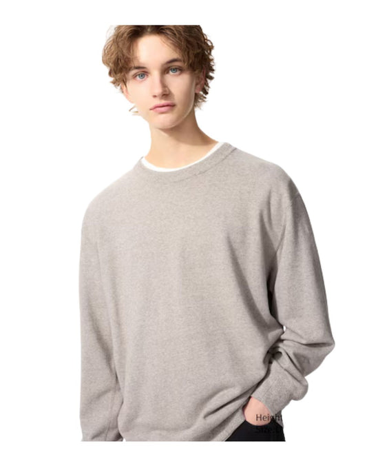 Uniqlo Sweatshirt