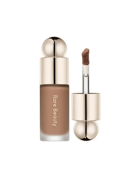 Rare Beauty - Soft Pinch Liquid Contour | Solace - medium (cool taupe)