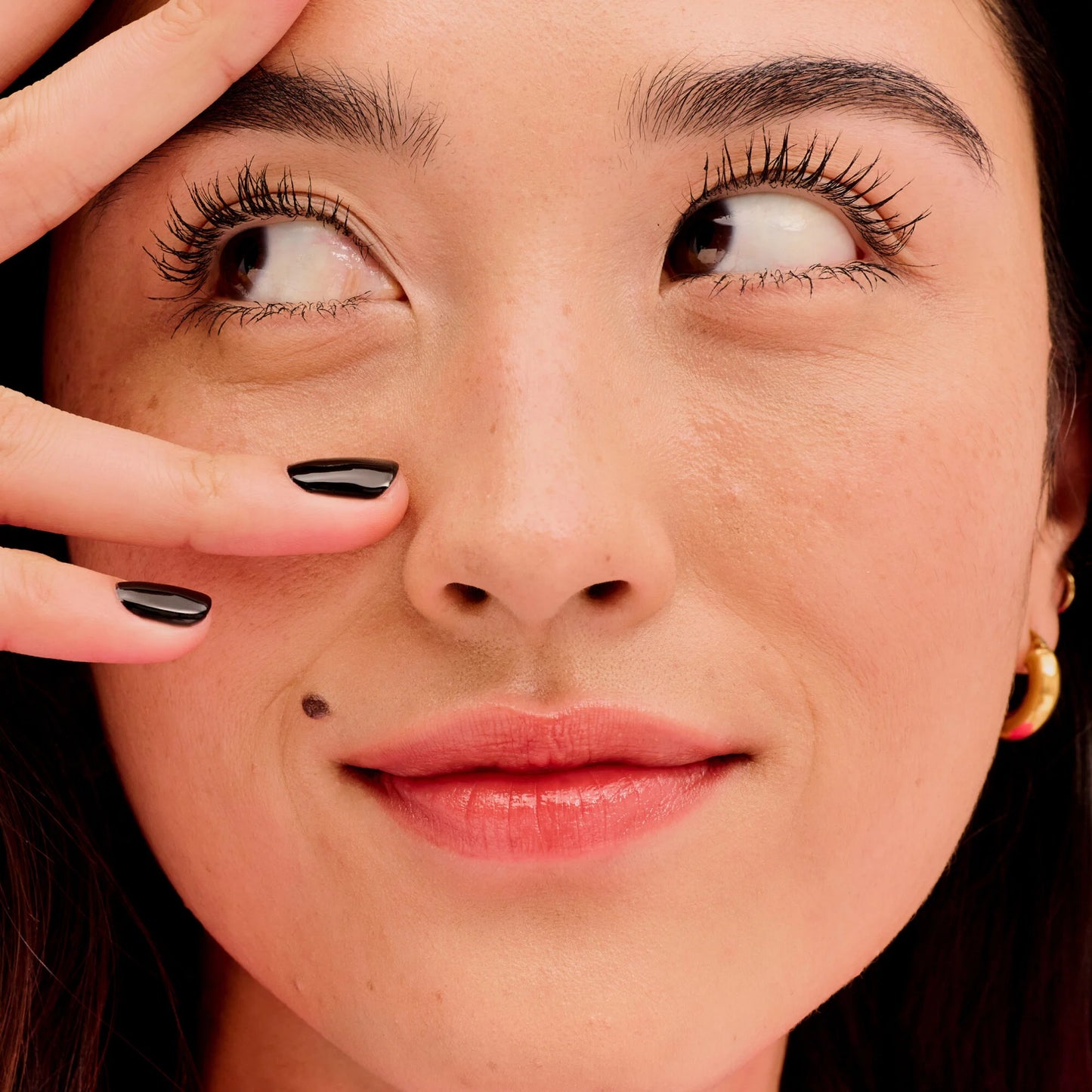 Benefit Roller Lash Mascara Mini