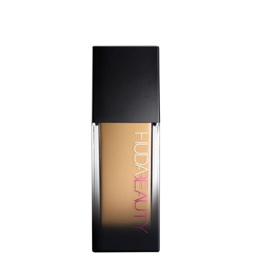 Huda Beauty #FauxFilter Luminous Matte Foundation - 300N Latte