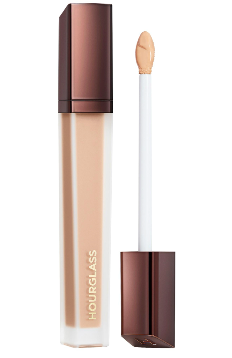 Hourglass - Vanish™ Airbrush Concealer | Silk 2.5