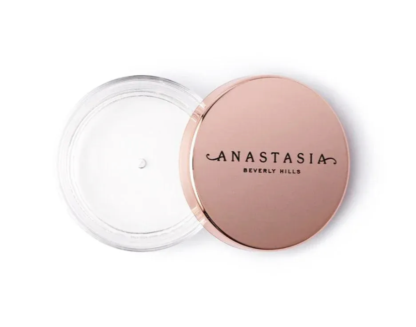Anastasia Beverly Hills - Brow Freeze 8g