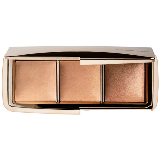 Hourglass - Ambient™ Lighting Palette Volume II
