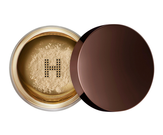 Hourglass - Veil™ Translucent Setting Powder | Translucent