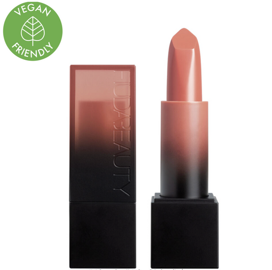 Huda Beauty - Sweet Nudes Power Bullet Cream Glow | Sweet Cheeks