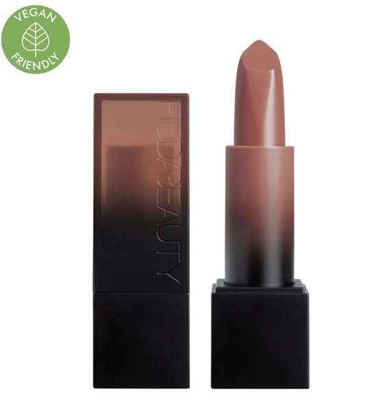 Huda Beauty - Sweet Nudes Power Bullet Cream Glow | Habibi
