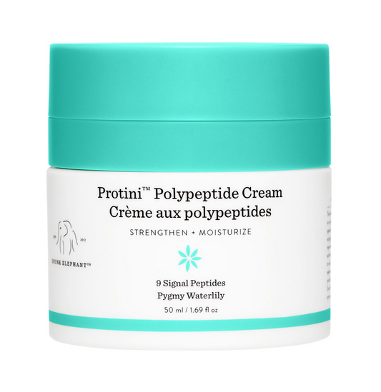 Drunk Elephant - Protini™ Polypeptide Moisturizer