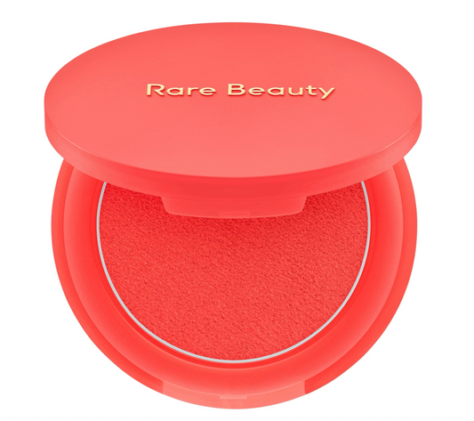 Rare Beauty - Soft Pinch Matte Bouncy Blush | Grateful