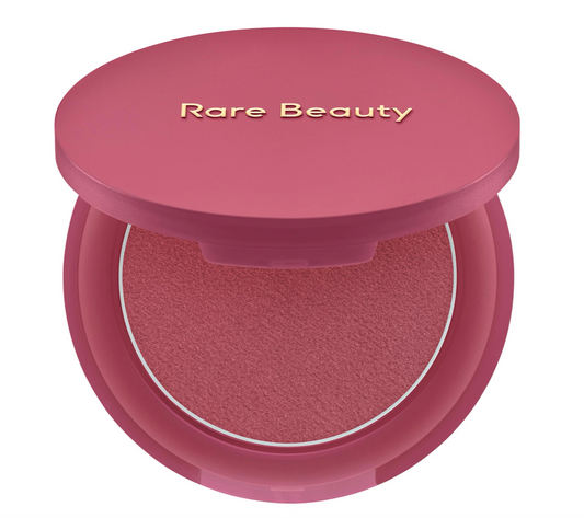 Rare Beauty - Soft Pinch Matte Bouncy Blush | Truth
