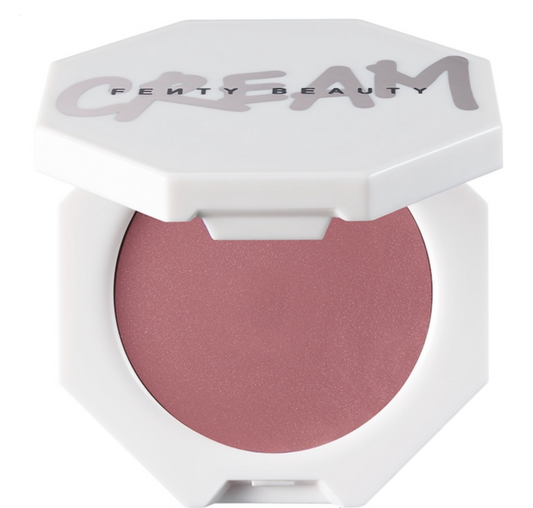 Fenty Beauty - Cheeks Out Freestyle Cream Blush | 09 Cool Berry