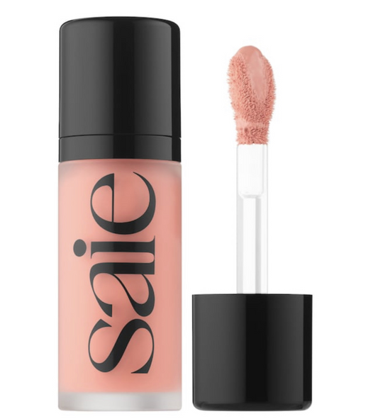 Saie - Dew Blush Liquid Cheek Blush | Rosy