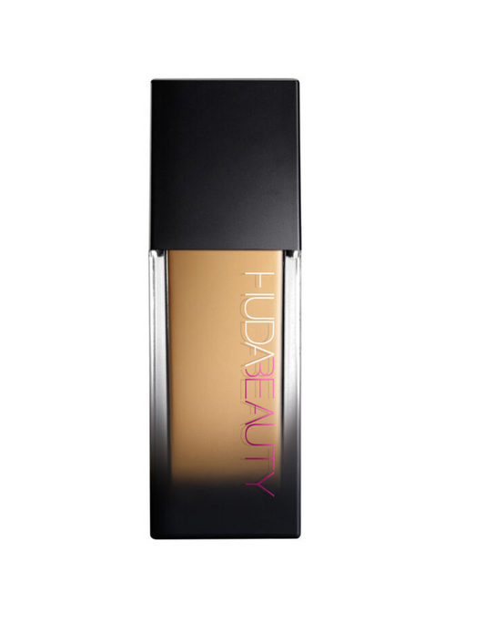 Huda Beauty #FauxFilter Luminous Matte Foundation - 310G Amaretti