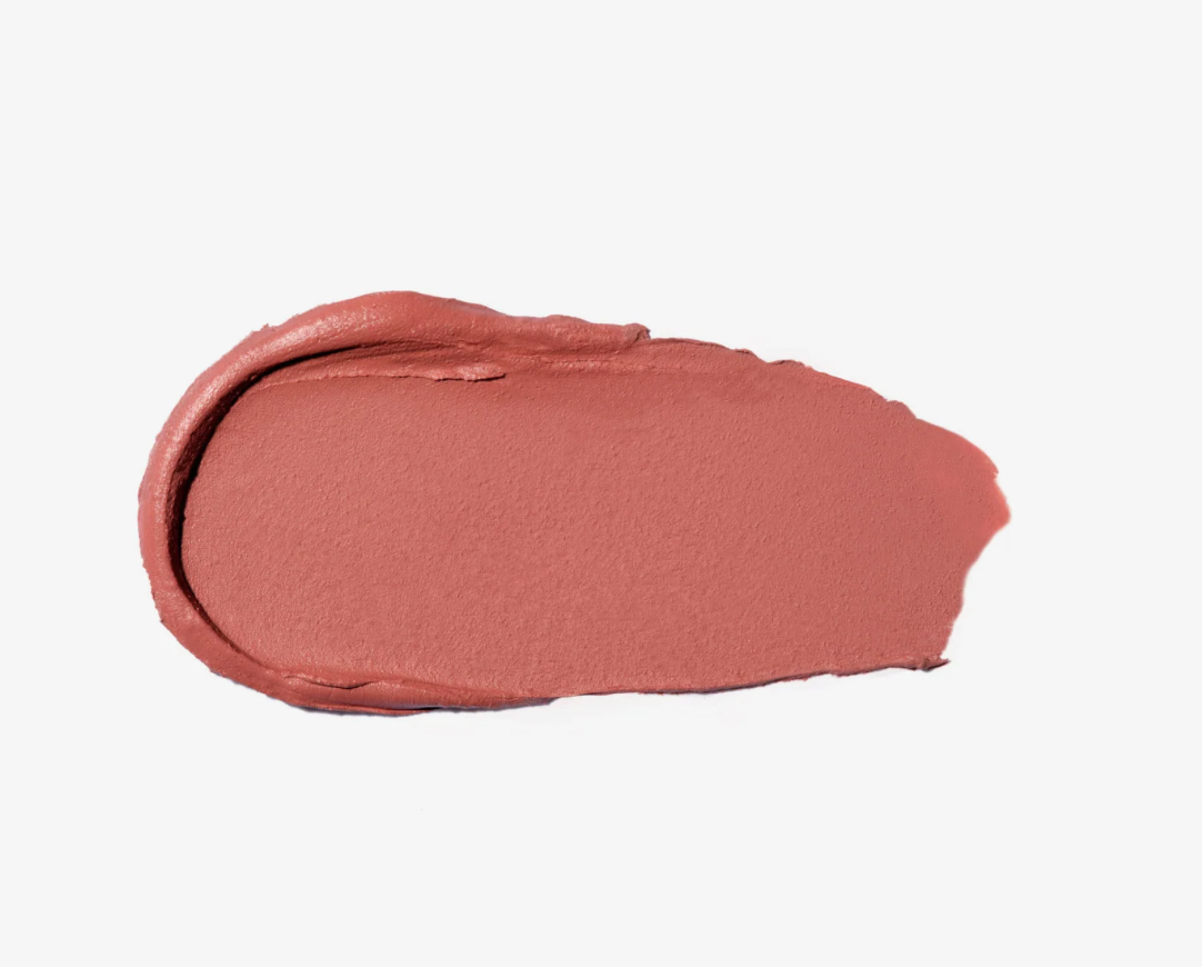 Anastasia Matte & Satin Lipstick