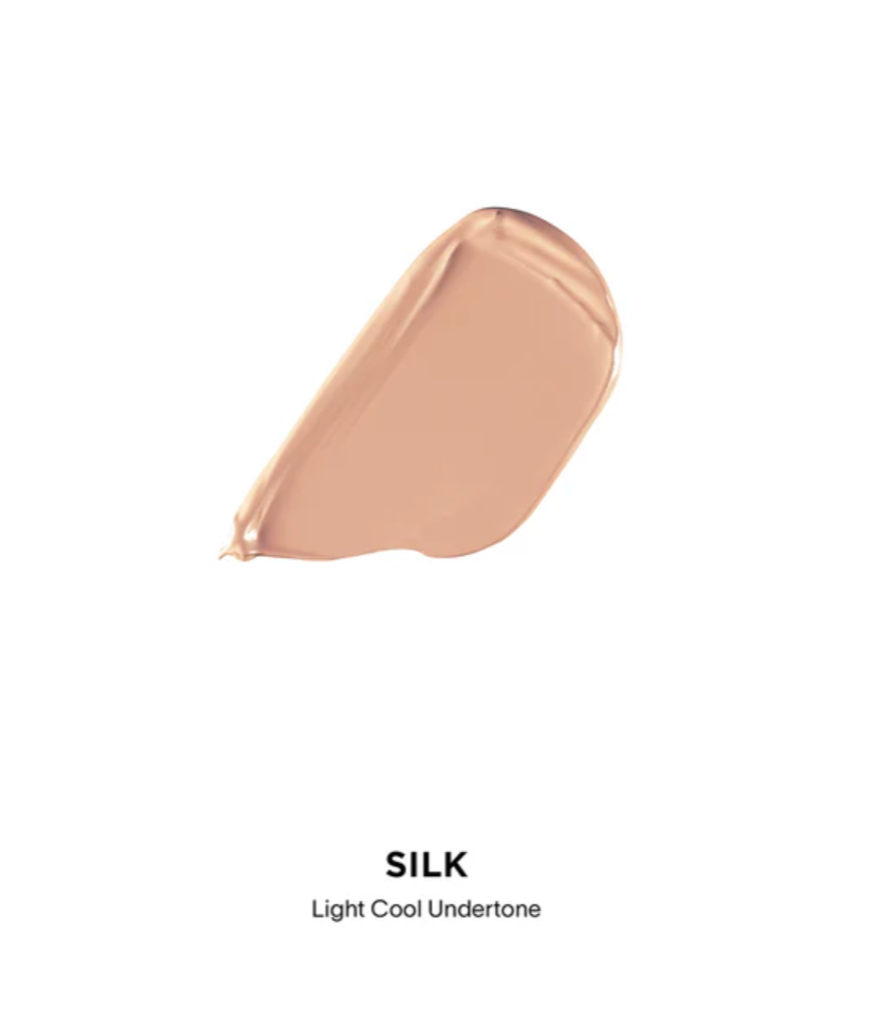 Hourglass - Vanish™ Airbrush Concealer | Silk 2.5