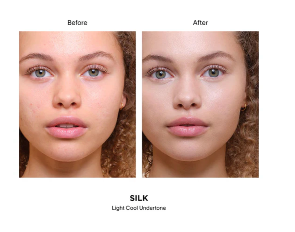 Hourglass - Vanish™ Airbrush Concealer | Silk 2.5