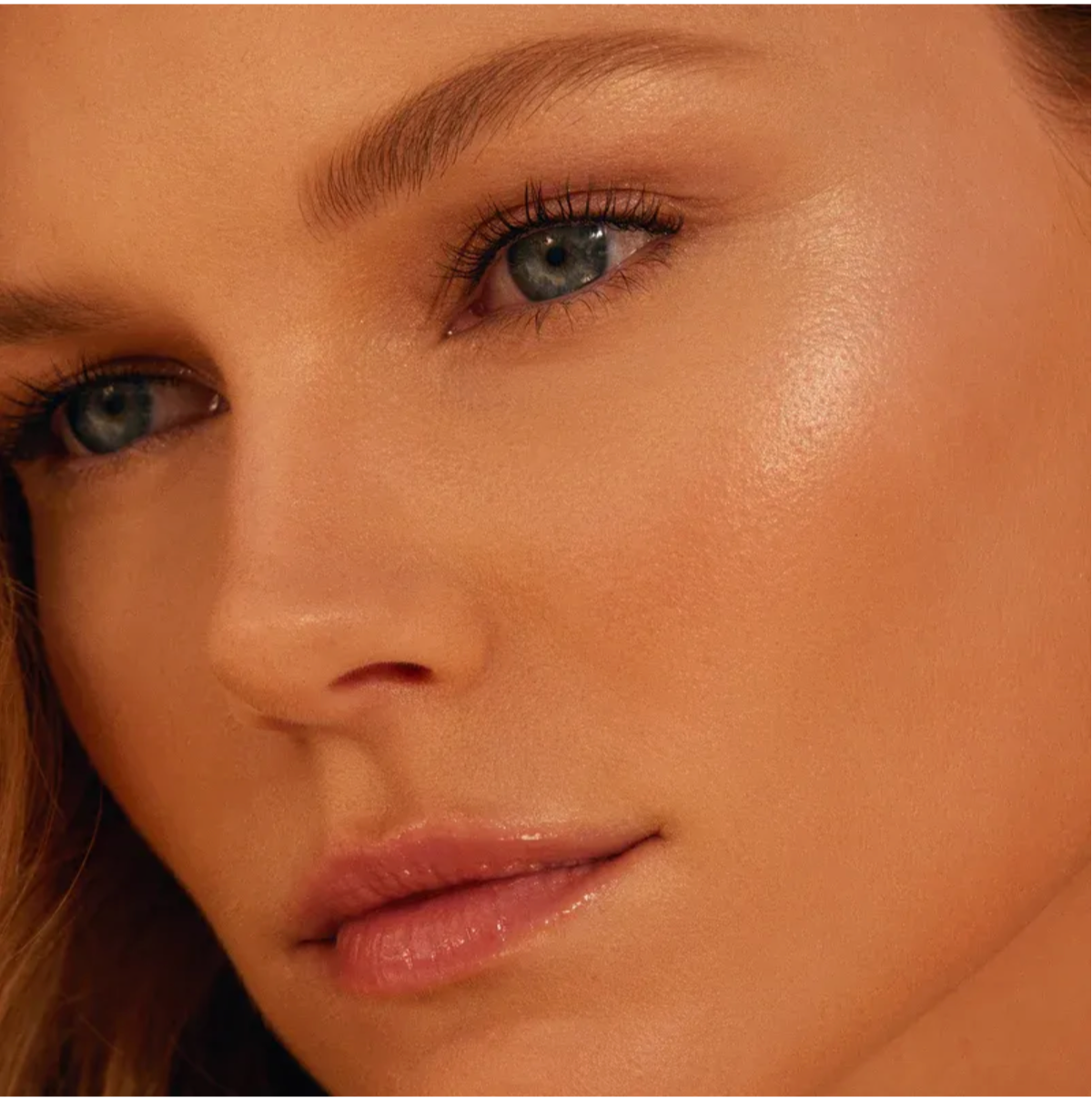 Hourglass - Ambient™ Lighting Palette Volume II