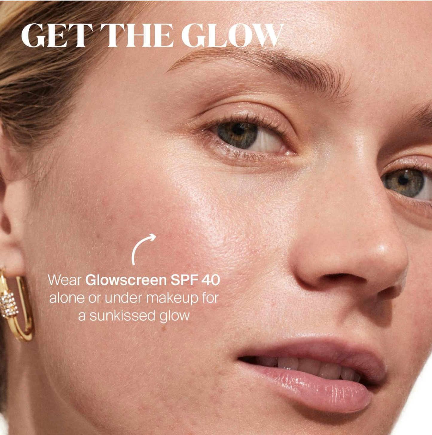 Supergoop! - SPF Bestsellers Starter Set