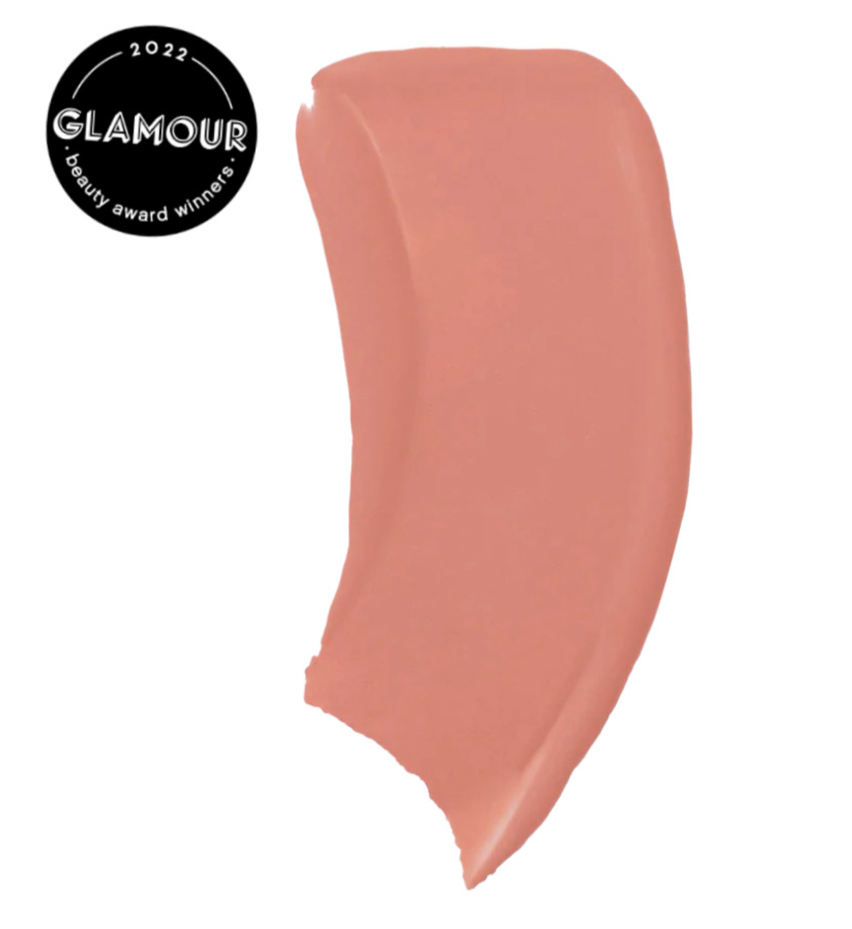 Saie - Dew Blush Liquid Cheek Blush | Rosy