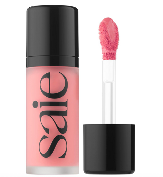 Saie - Dew Blush Liquid Cheek Blush | Sweetie