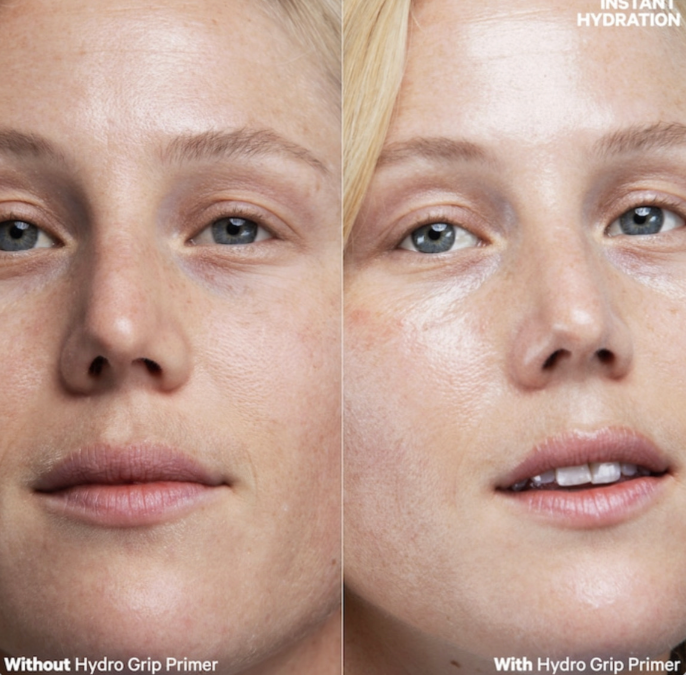 Milk Makeup - Hydro Grip Primer | 45 mL