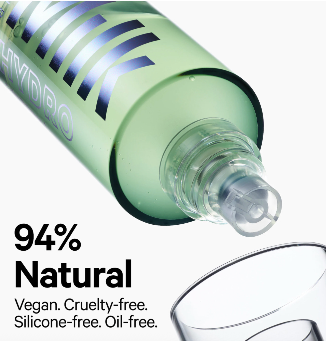 Milk Makeup - Hydro Grip Primer | 45 mL