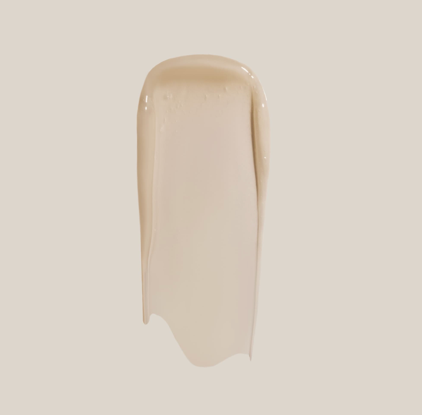 Summer Fridays - Lip Butter Balm for Hydration & Shine | Vanilla