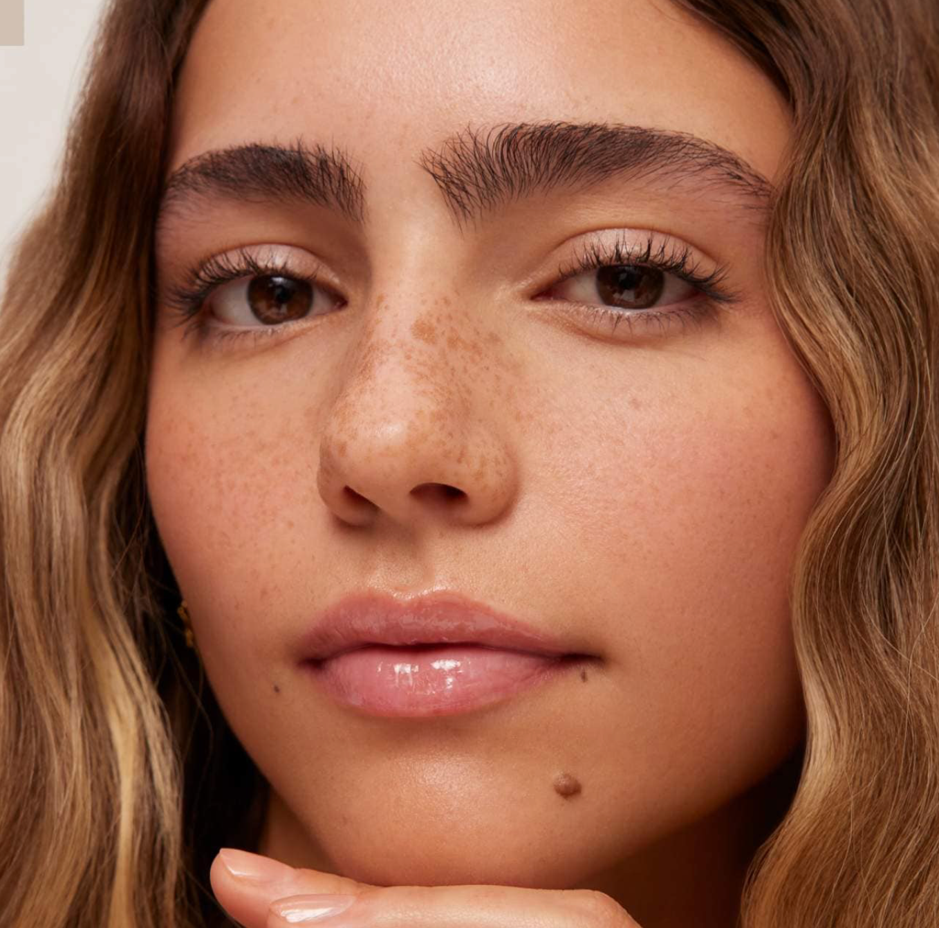 Summer Fridays - Lip Butter Balm for Hydration & Shine | Vanilla