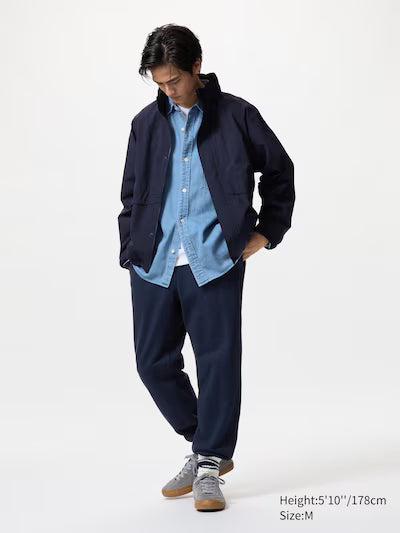 Uniqlo Sweatpants