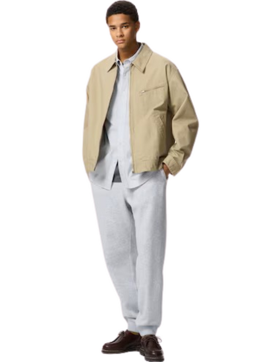 Uniqlo Sweatpants