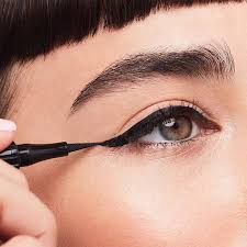 Benefit - Roller Liner Waterproof Liquid Eyeliner | 1mL Standard Size