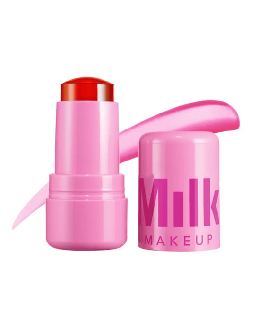 Milk Makeup - Cooling Water Jelly Tint Lip + Cheek Stain | Fresh