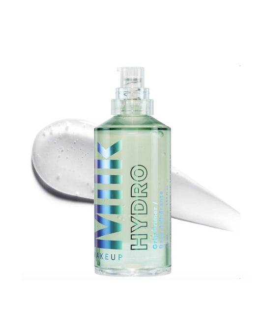 Milk Makeup - Hydro Grip Primer | 45 mL