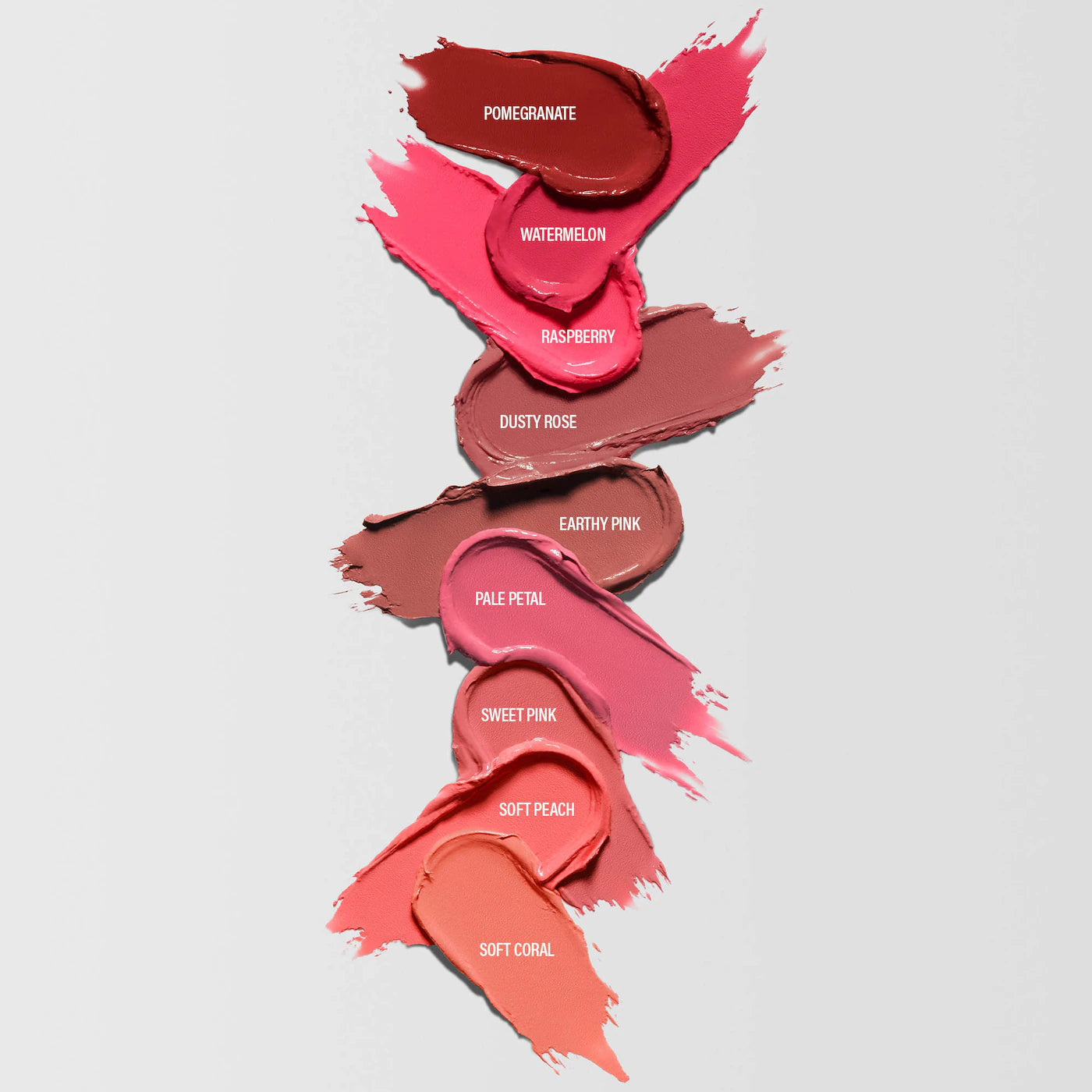 MAKEUP BY MARIO - Soft Pop Blush Stick | Sweet Pink - neutral soft pink