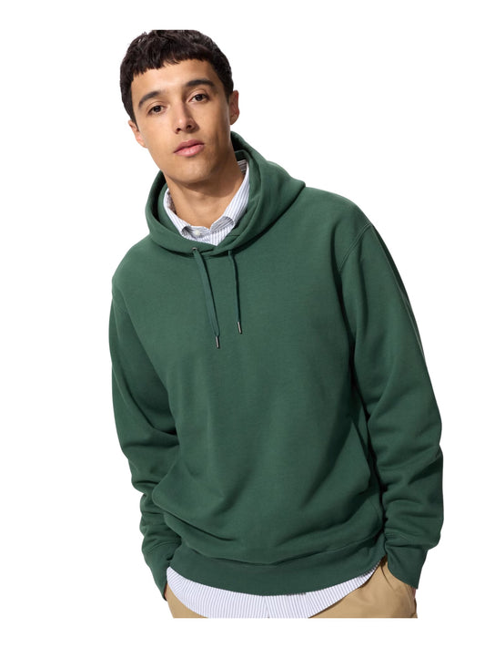 Uniqlo Sweat Pullover Hoodie