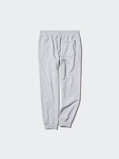 Uniqlo Sweatpants