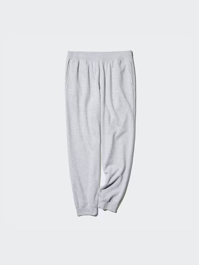 Uniqlo Sweatpants