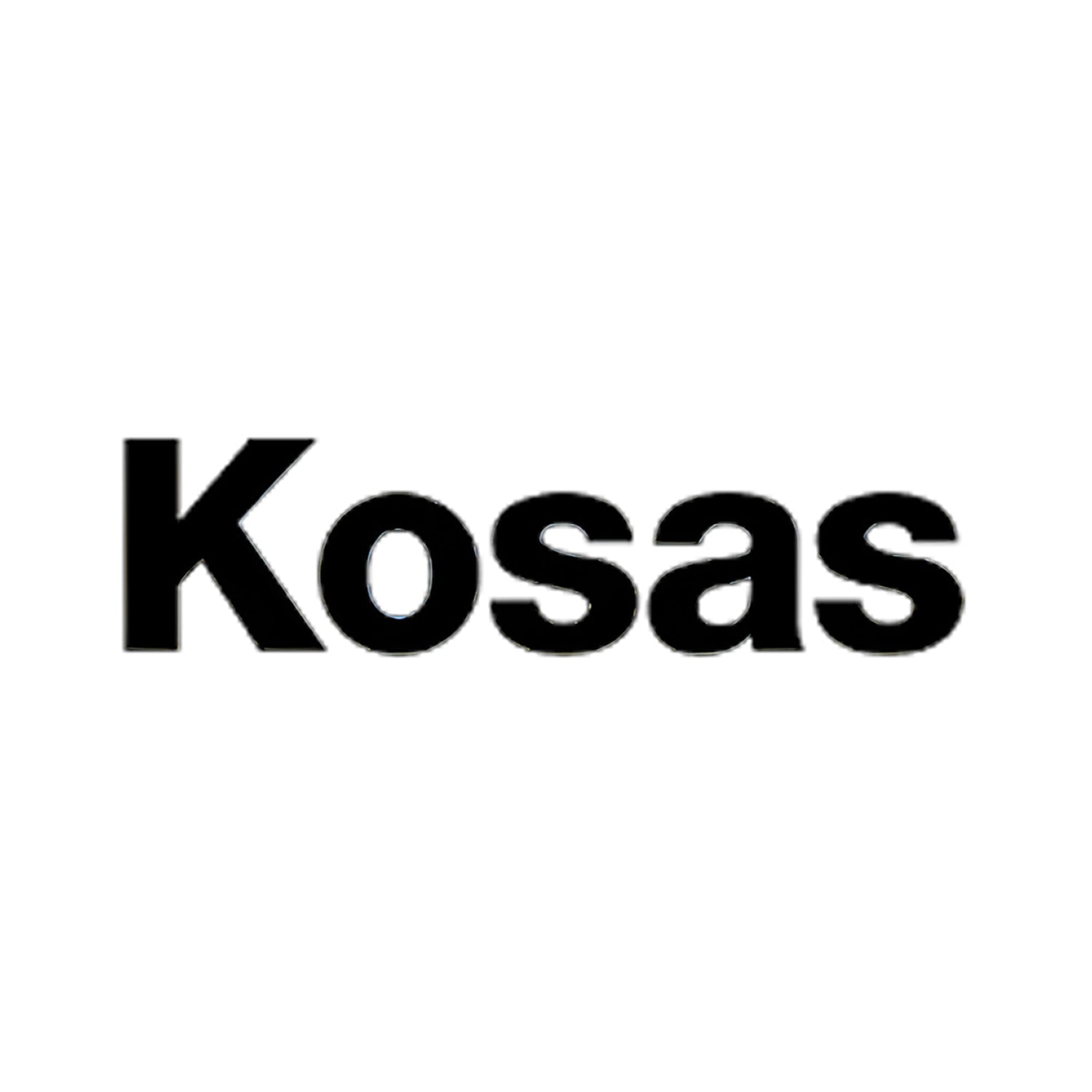 Kosas