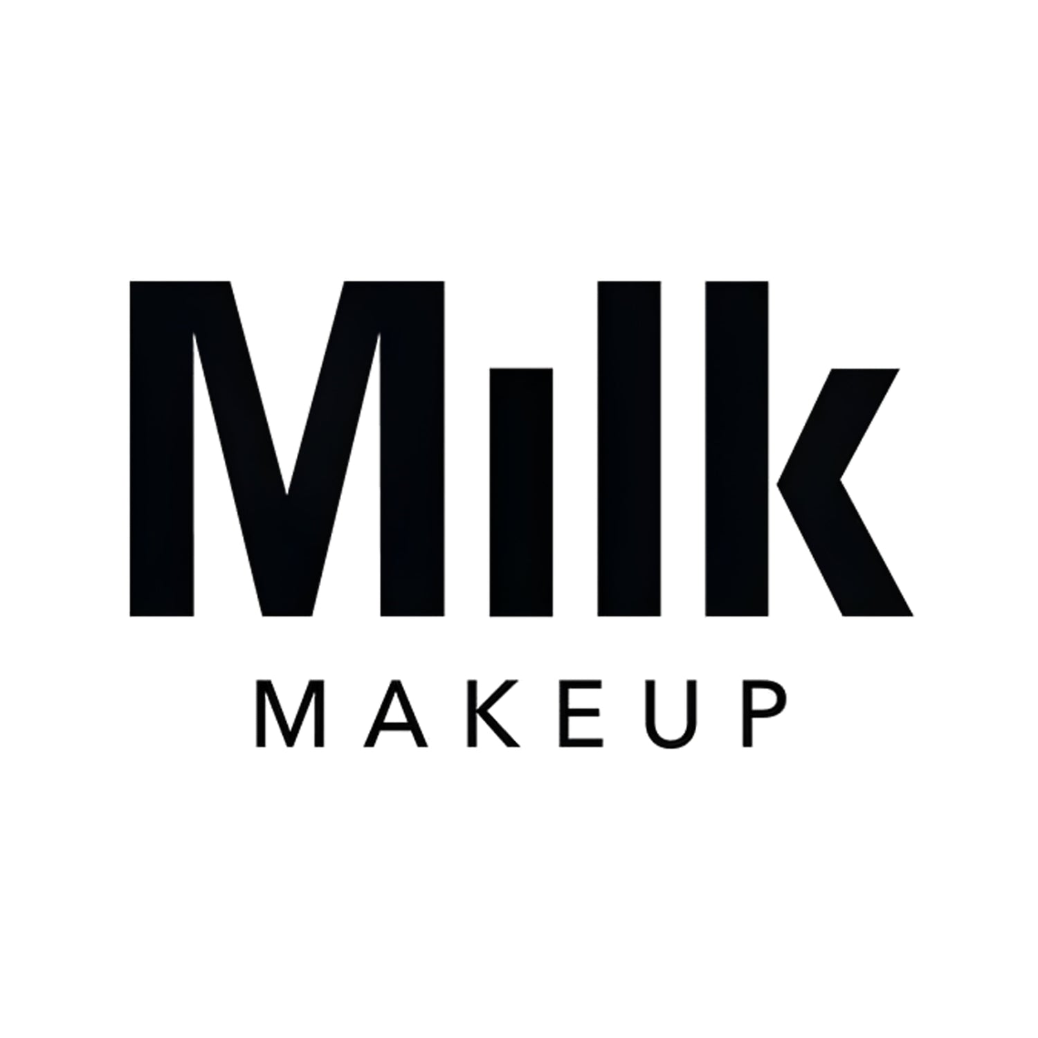 MILK MAKEUP