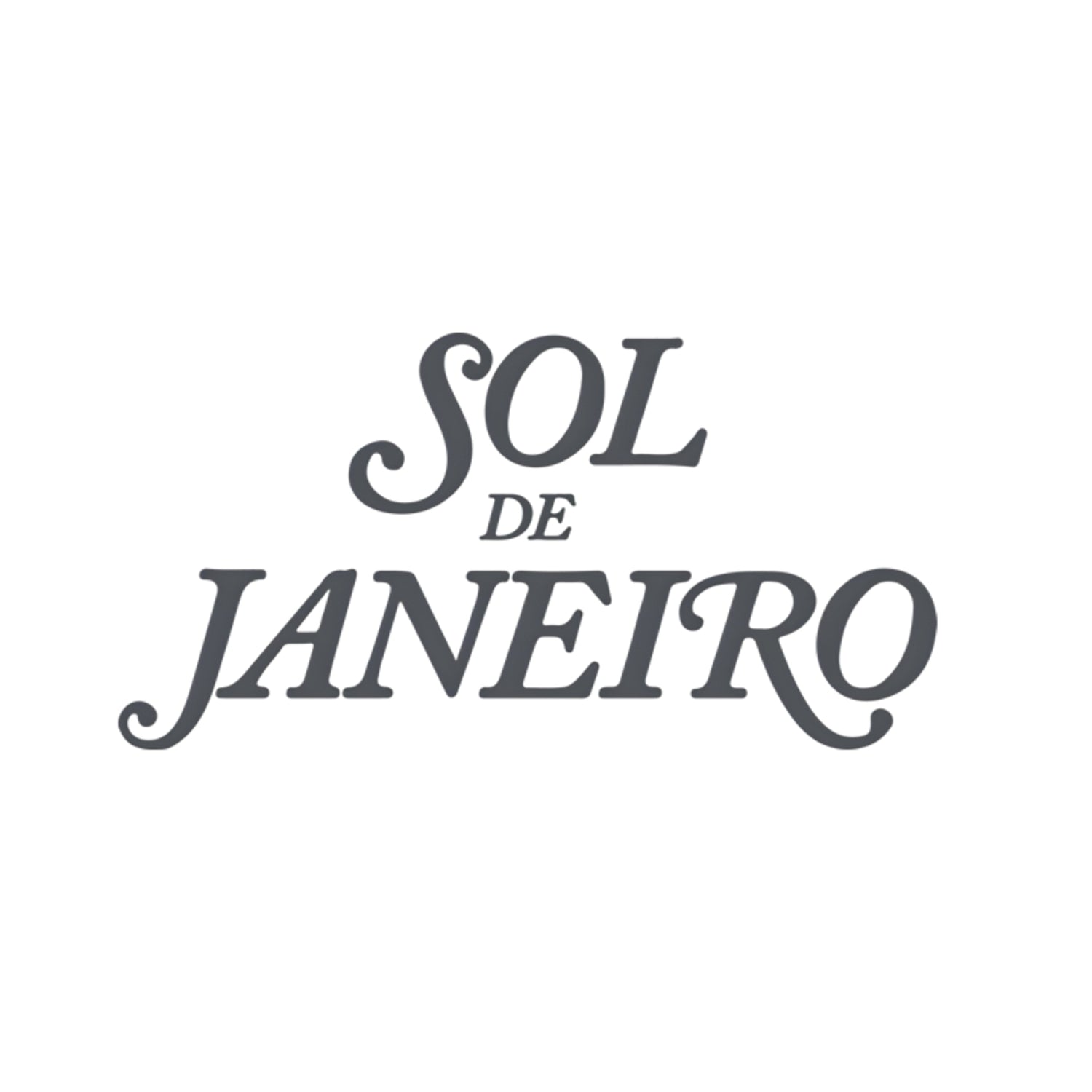 Sol de Janeiro