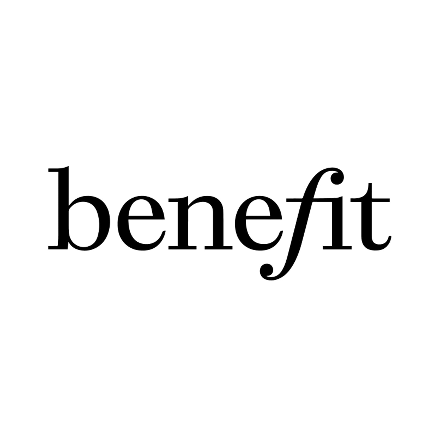 Benefit