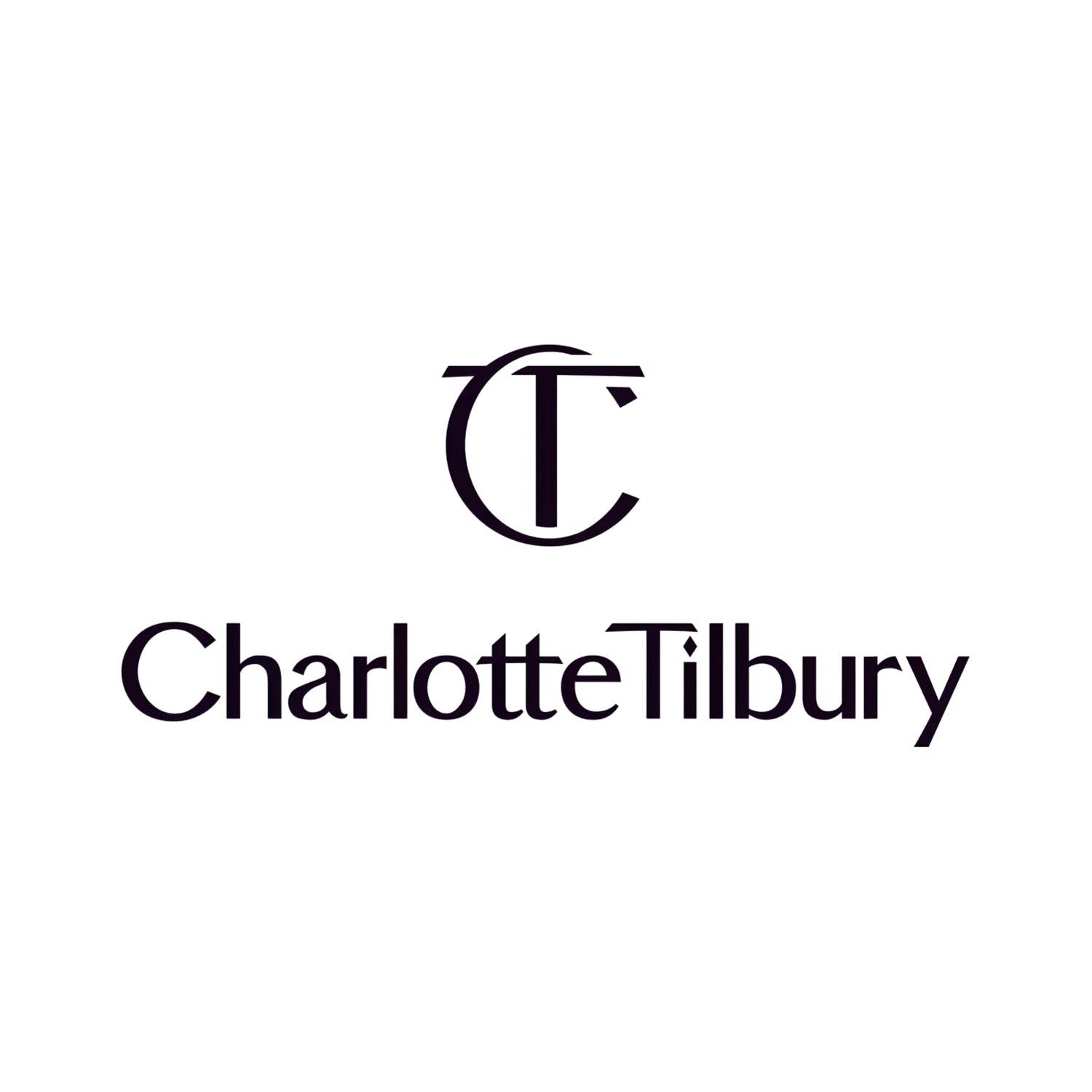 Charlotte Tilbury