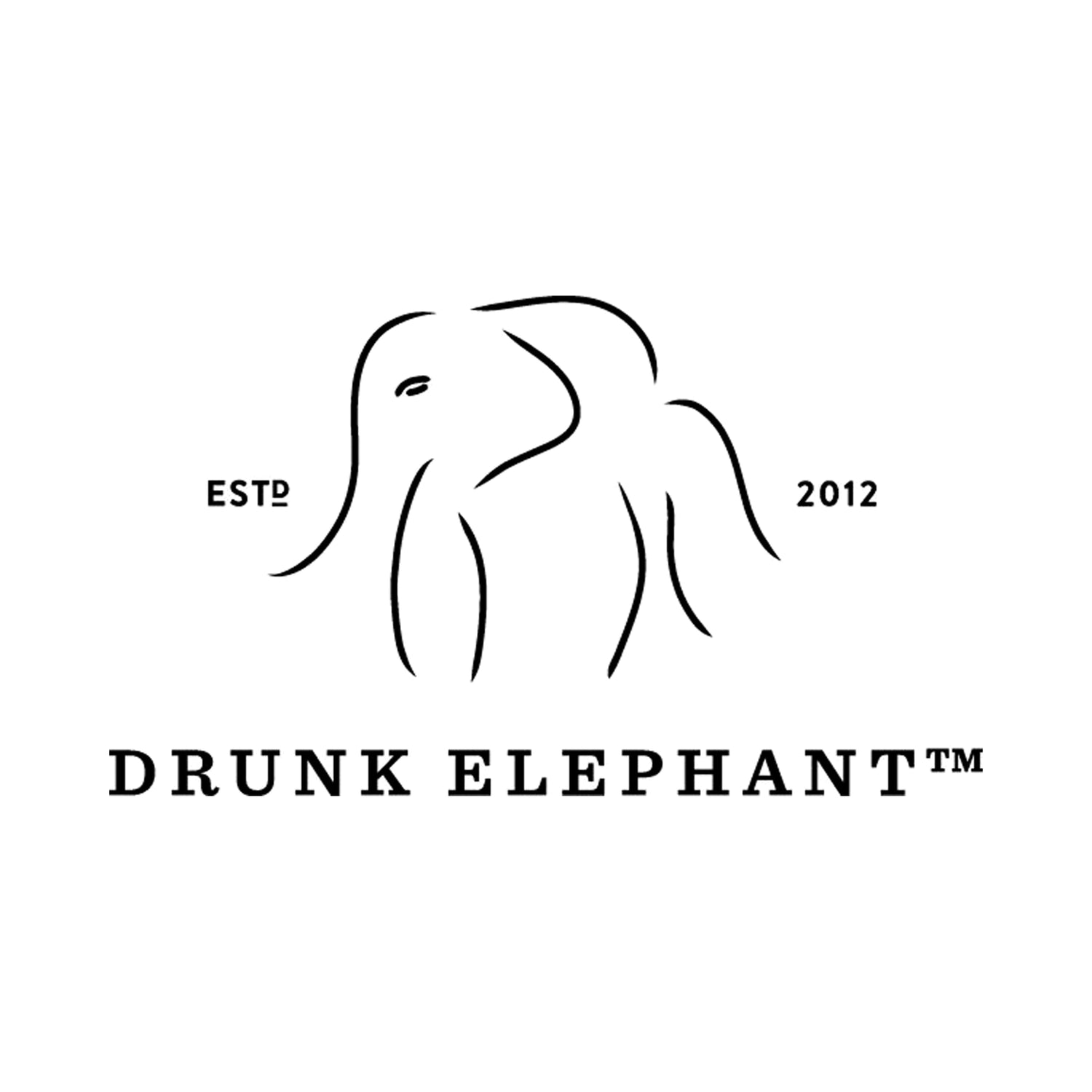Drunk Elephant