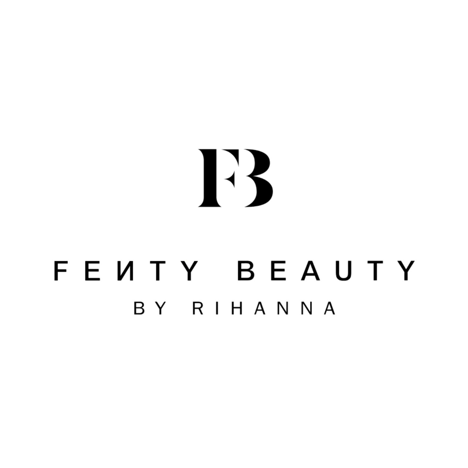 Fenty