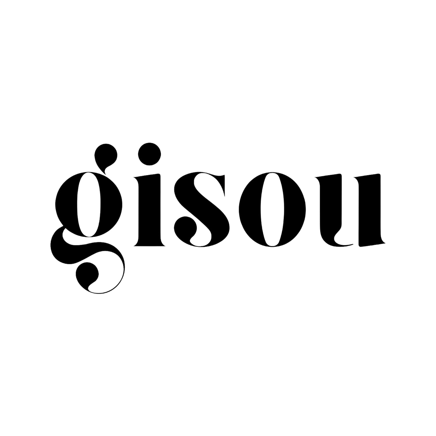 Gisou
