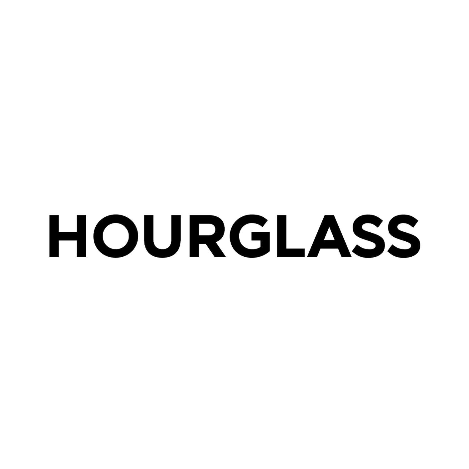 Hourglass