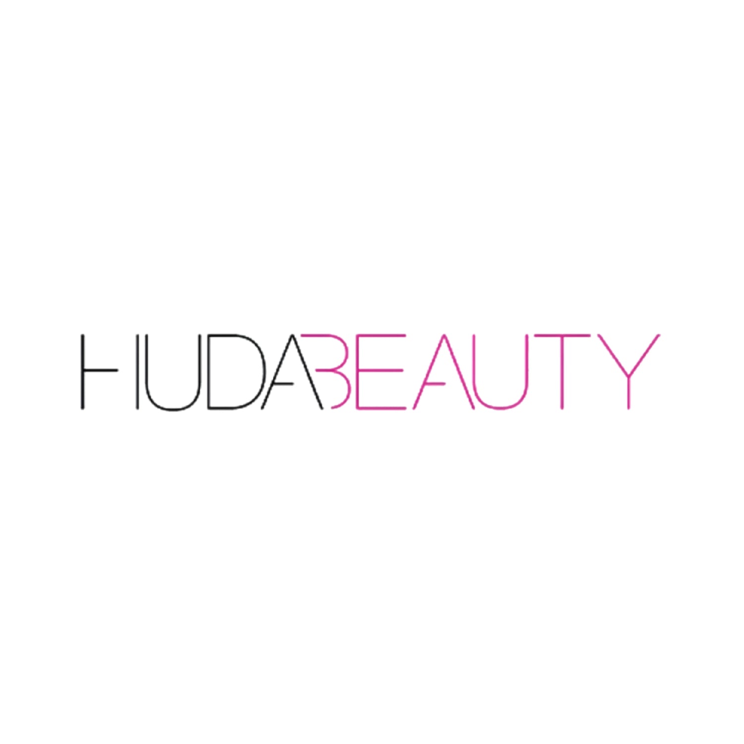 HUDA BEAUTY