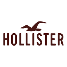 Hollister